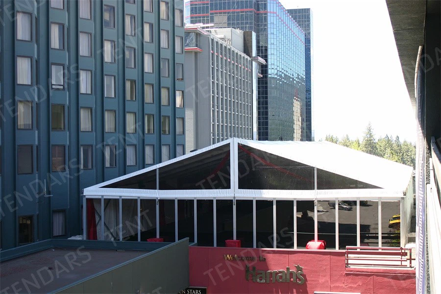 aluminium frame marquee aluminium frame marquee