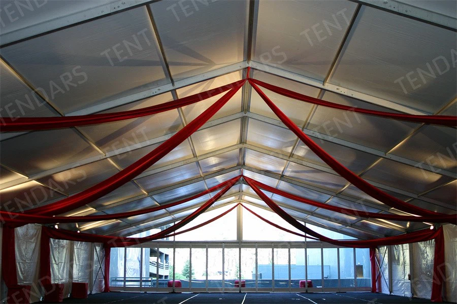big marquee tent big marquee tent